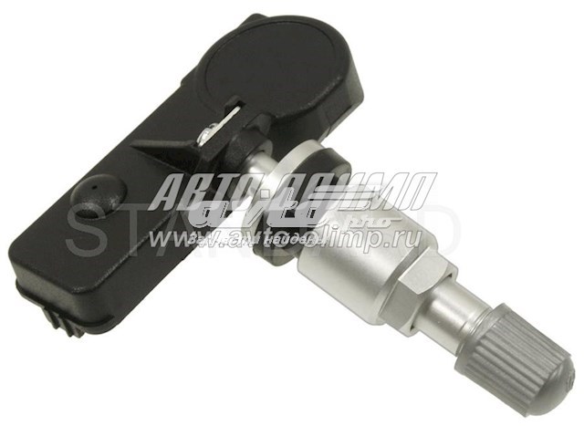 TPM105A Standard sensor de presion de neumaticos