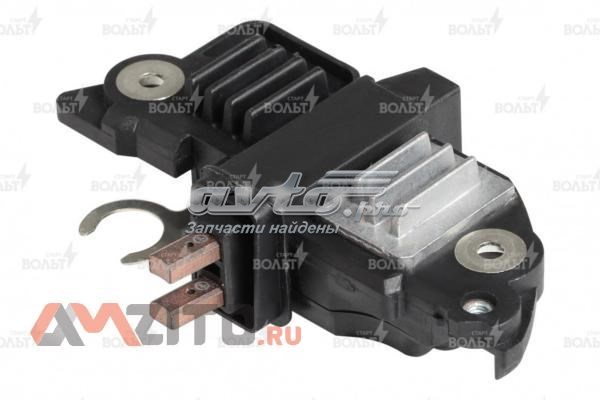 VRR0902 STARTVOLT alternador