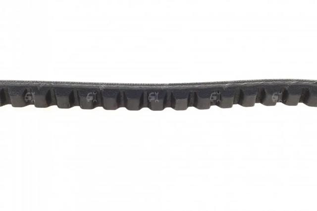 Correa de transmisión trapezoidal Dayco 11A0793C precio, desde 8,20 EUR