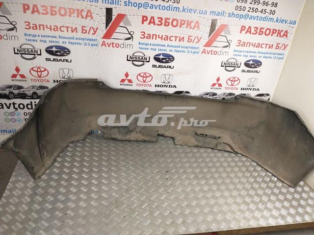 Paragolpes Honda 04715SEA010ZZ precio, desde 835,61 EUR