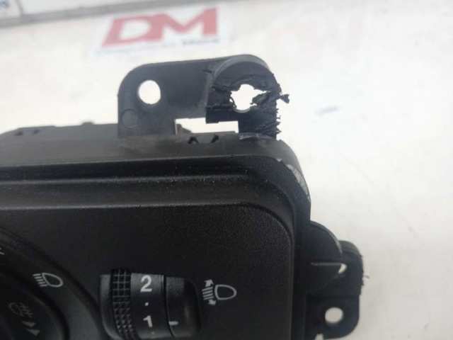 Comprar 2S6T13A024CA Ford 