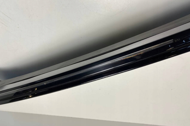 Comprar LR175414 Land Rover Spoiler de maletero