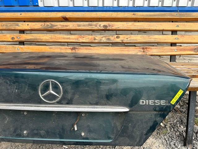 A1247502475 Mercedes