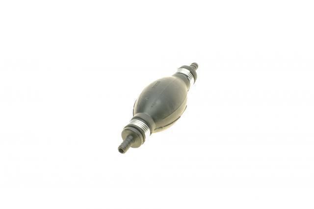 Pera de cebado manual de combustible Rotweiss RWS1214 precio, desde 7,05 EUR