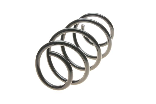 Comprar R10712 Eibach Muelle delantero