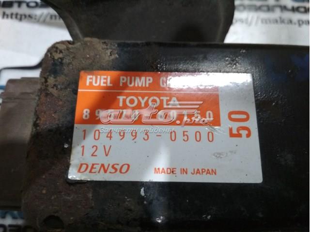 8957060150 Toyota