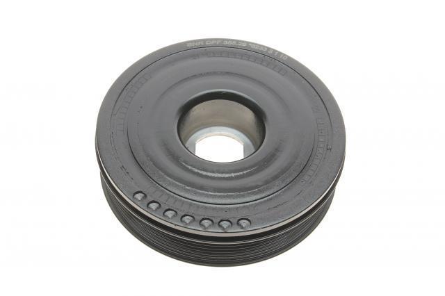 Comprar DPF35528 SNR La polea del cigüeñal
