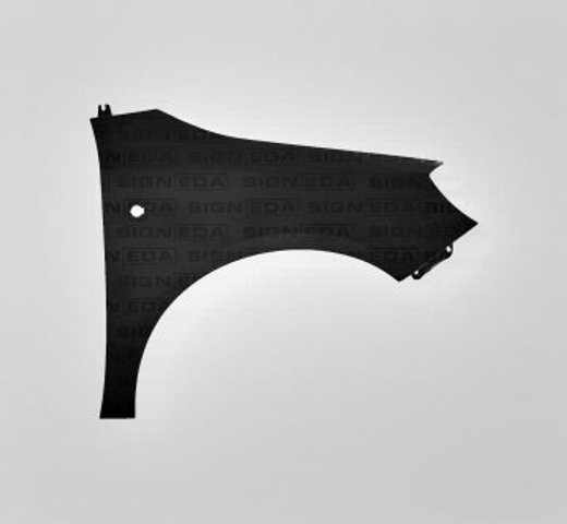 Comprar PSD10009AR Signeda Aleta