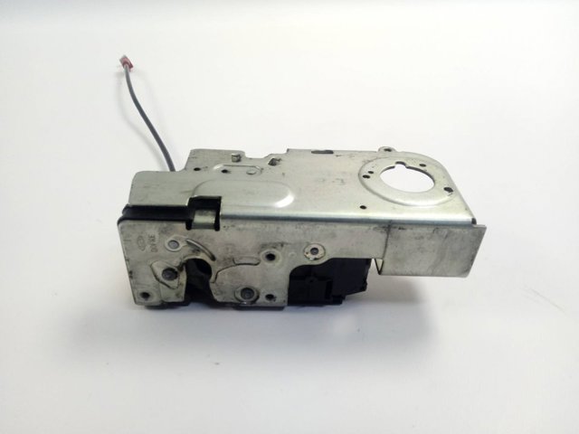  Ford YC1AV21812CT