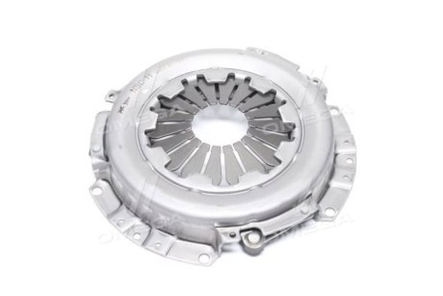 Plato de presión de embrague VALEO NSC11 precio, desde 59,53 EUR