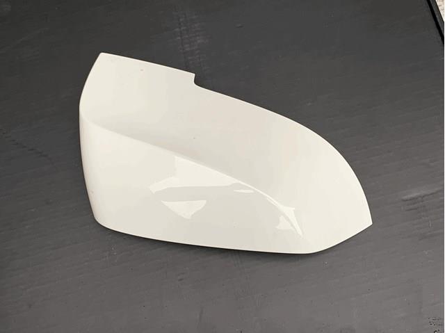 Comprar 20203002 BMW 