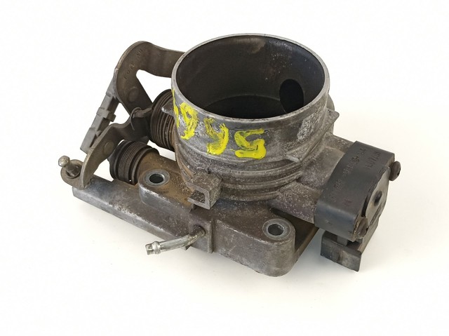 Sensor, posición mariposa Ford F07F9B989BA precio, desde 28,93 EUR