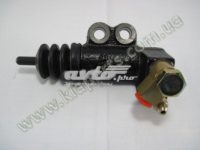 Bombin de embrague CAO0010 Tcic