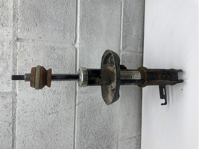 Comprar 13474017 Opel Amortiguador delantero izquierdo