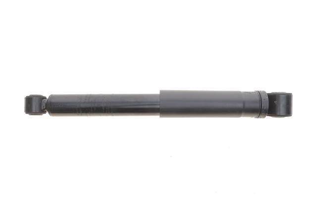 Amortiguador trasero 562101710R Renault (RVI)