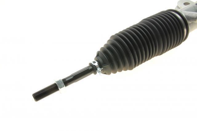 Engranaje de dirección Solgy 221039 precio, desde 129,23 EUR