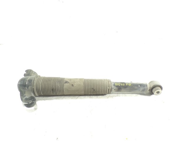 LR061355 Land Rover Amortiguadores posteriores