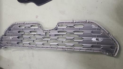 5311242200 Toyota Calandra