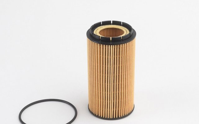Comprar L1113 Purflux Filtros de aceite