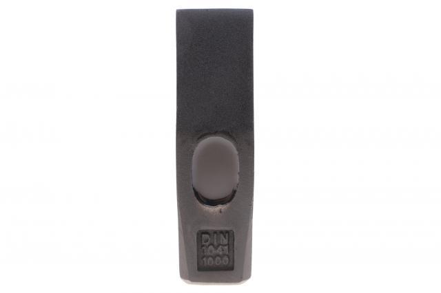 Comprar 52565 JBM 