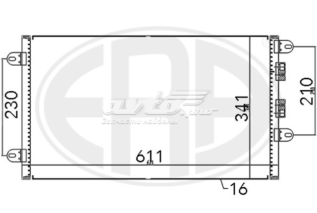 7736379 Fiat/Alfa/Lancia