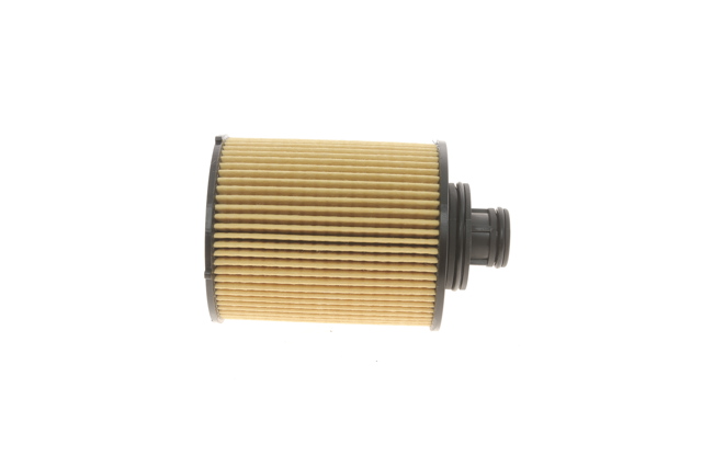 Filtro de aceite Wunder WY311 precio, desde 7,36 EUR