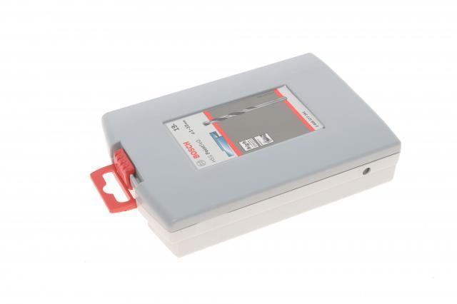 Comprar 2608577351 Bosch 