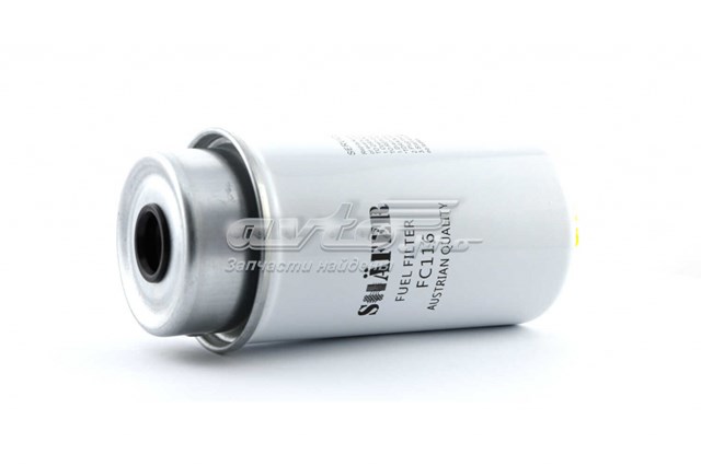 Comprar FC116 Shafer Filtro diesel