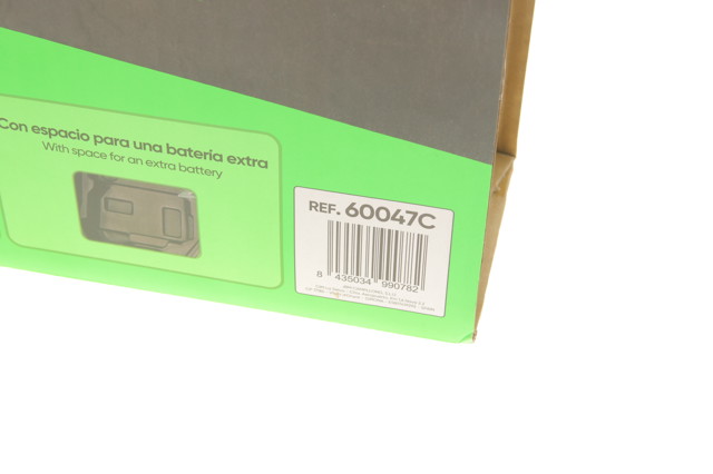 Comprar 60047C JBM 