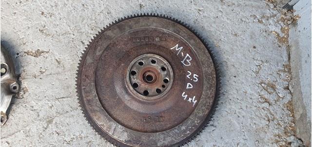 WL5111500B Mazda 