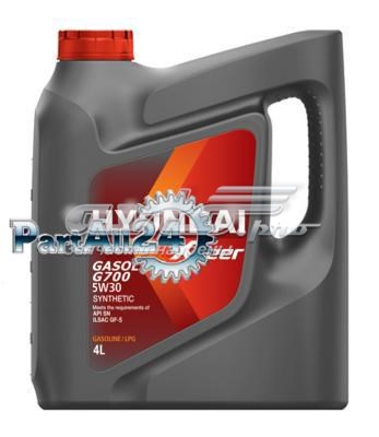 1041135 Hyundai/Kia Aceite