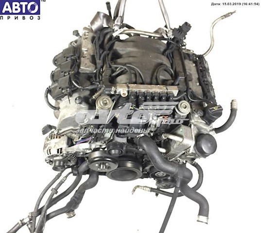 Motor completo Mercedes 112946 precio, desde 1089,00 EUR