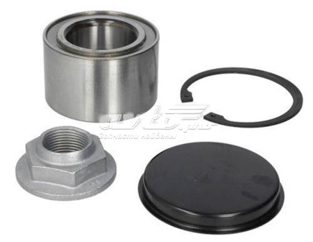Comprar FC40096S06 SNR Cojinete de rueda trasero