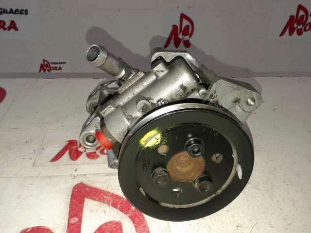 Comprar 028145523E VAG 