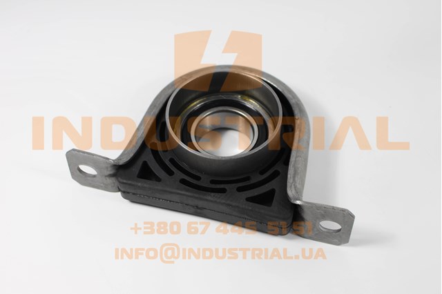 Suspensión, árbol de transmisión 270300 Le.ma.