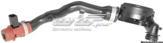 Válvula, ventilación cárter Chrysler 68188865AA precio, desde 33,38 EUR