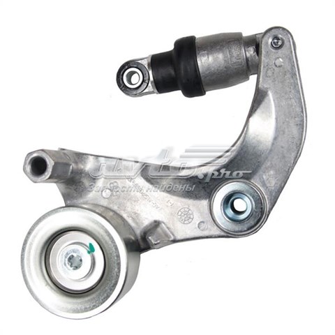 V403161 Sato Tech Tensor de correa auxiliar