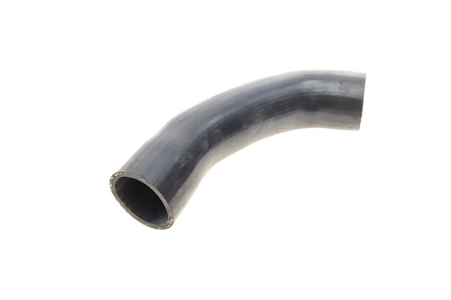 Tubo flexible de aire de sobrealimentación Solgy 114143
