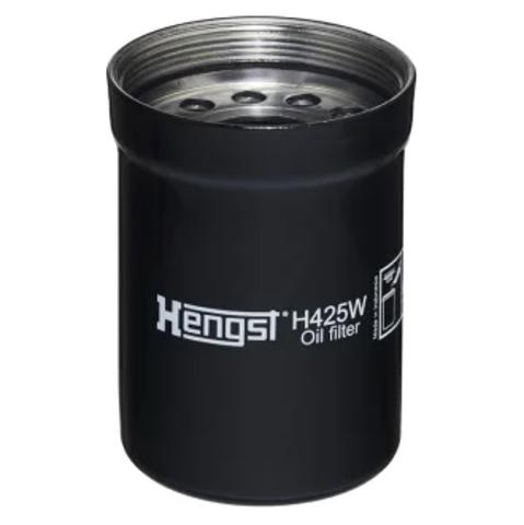 RE539279 John Deere Filtro aceite