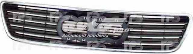 FP0013990 FPS Calandra