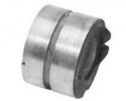 Colector de rotor de generador Cargo 136000