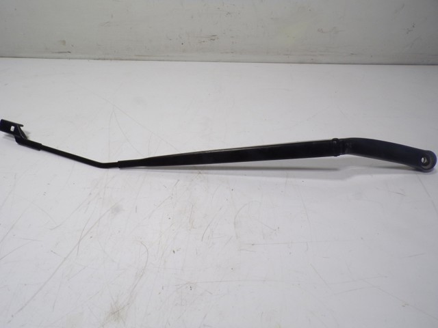 Comprar Brazo del limpiaparabrisas Fiat Tipo EGEA 356