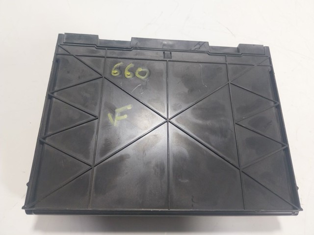 Módulo de confort Opel 13594571 precio, desde 236,68 EUR