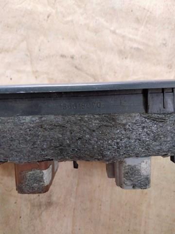 156018070 Renault (RVI) 
