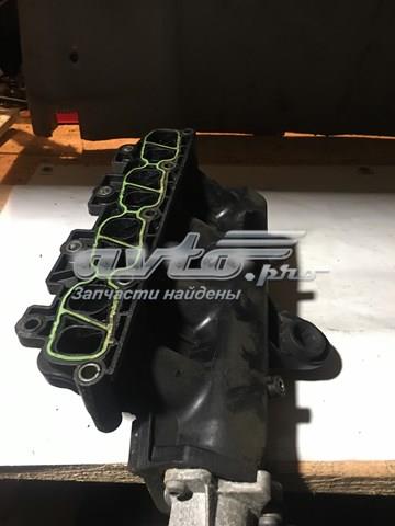 Comprar 55230898 Fiat/Alfa/Lancia Colector de admisión
