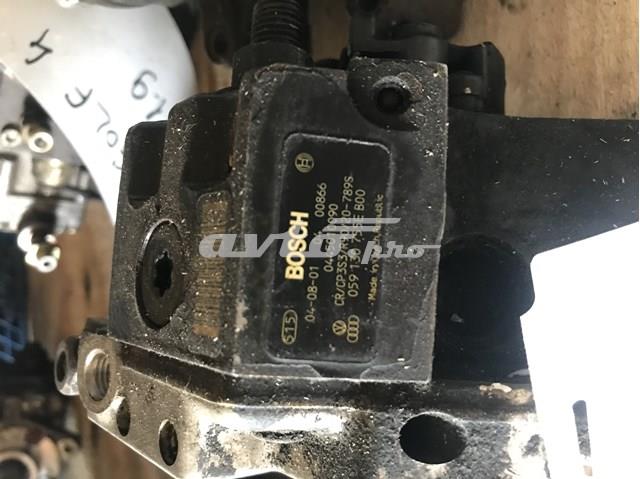 Bomba de alta presión de combustible Bosch 0445010090 precio, desde 166,98 EUR