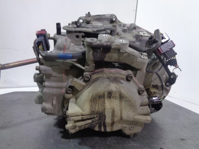 90523456A Opel Transmisión automática