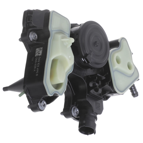 VAG 06Q103495G precio, desde 155,22 EUR