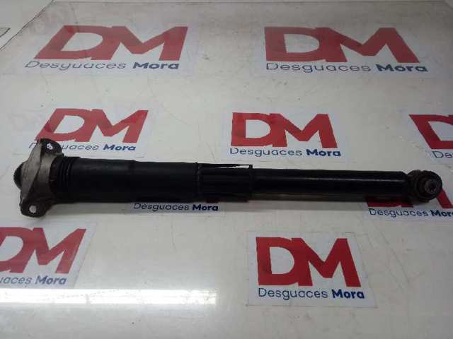  VAG 3Q0512011HD precio, desde 75,50 EUR