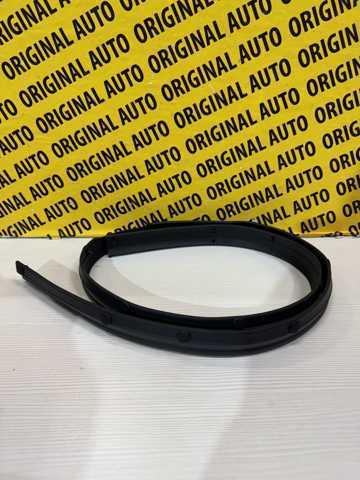 Junta del capó Mazda KB7W56770A
